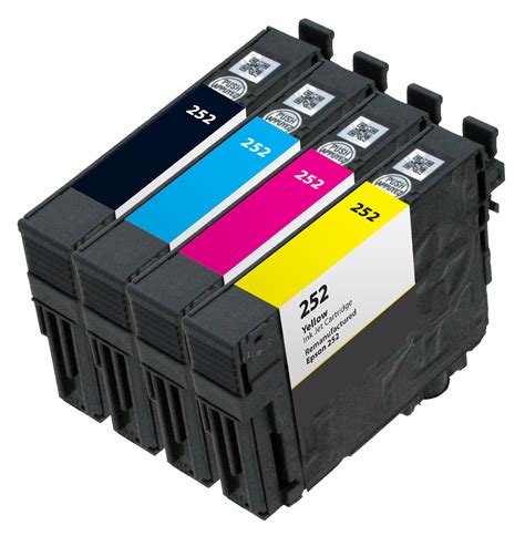Amazon.ca: Ink Cartridges Epson.
